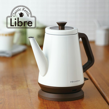 Qoo10 - Electric kettle : Small Appliances