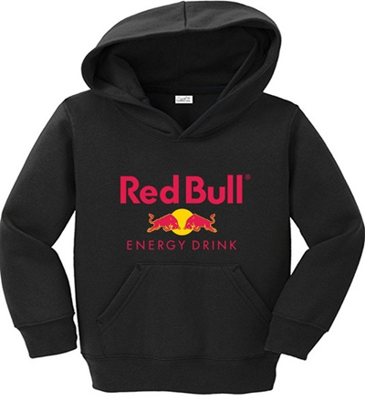 bull shirt sweatshirt