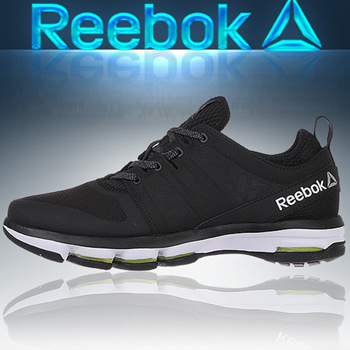 Reebok cloudride hot sale dmx 3.