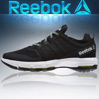 Reebok men's cloudride hot sale dmx 3. shoes