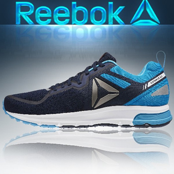 Qoo10 - ?100% authentic?REEBOK 2.0 AR0672/D Men s sneakers Runn... Shoes