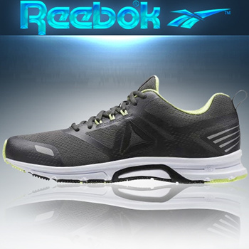 abogado Innecesario Ocultación Qoo10 - Reebok AHARY RUNNER ASH BS8387/D MenShoes Sneakers : Shoes