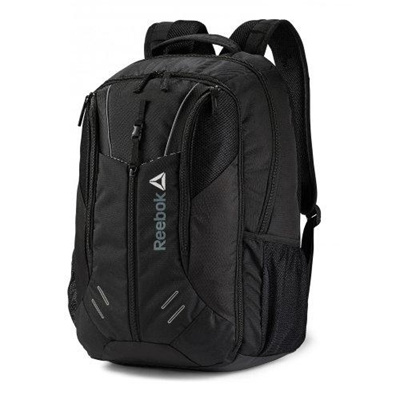reebok axel backpack