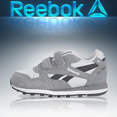 reebok gl 1500 