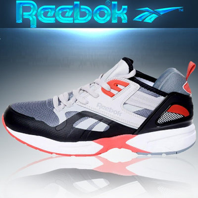 allen iverson reebok pumps