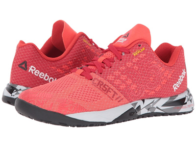 reebok nano 6.14