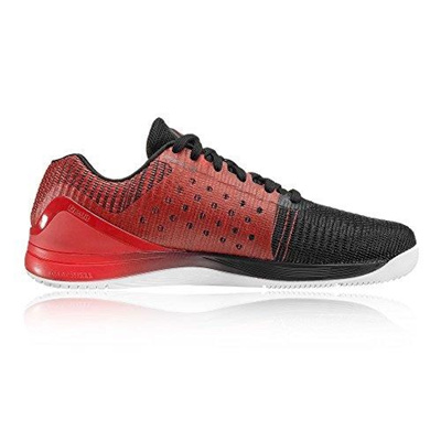 reebok nano 7 mens red