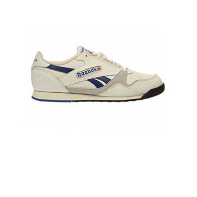 reebok rt1000