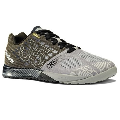 cheap reebok nano 5