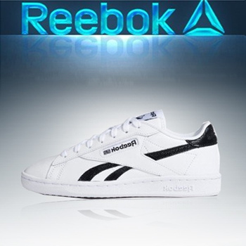 reebok npc uk eb