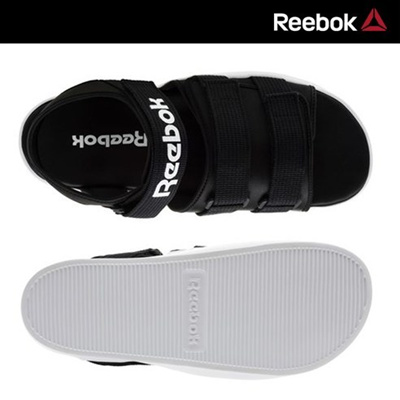 sandal reebok original