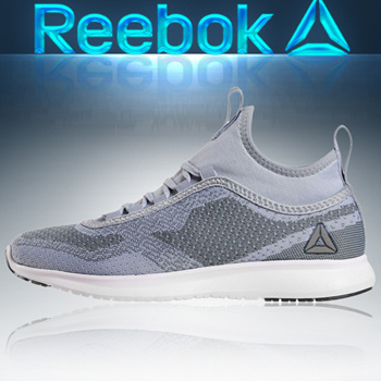 Reebok deals plus runner