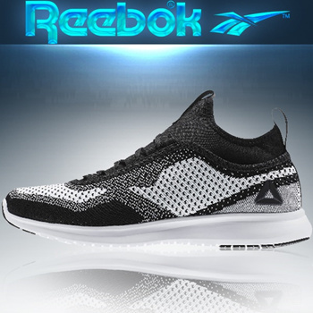 Reebok men's paradise sale runner running shoes