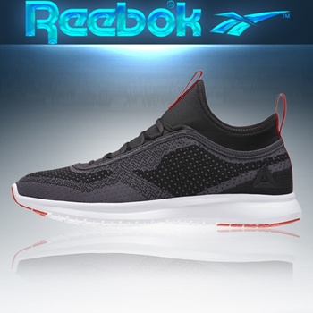 Ordsprog kantsten mineral Qoo10 - Reebok Plus Runner ULTK BS8593 / D Men s Running Shoes : Shoes