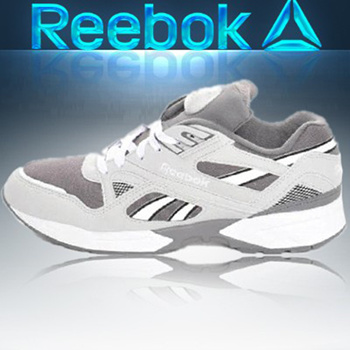 Reebok loafers sale shoes