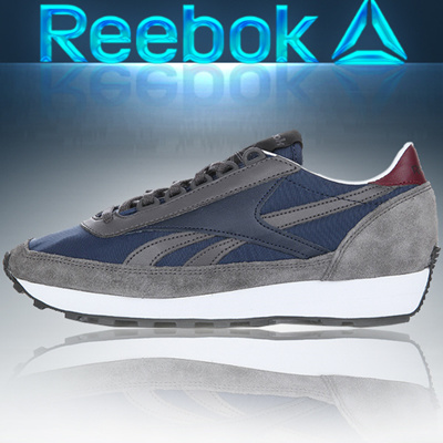 reebok shoes canvas