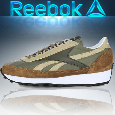 reebok canvas shoes