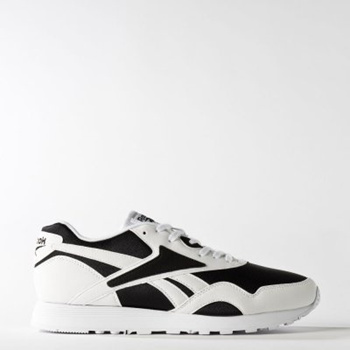 Reebok sales rapide wl