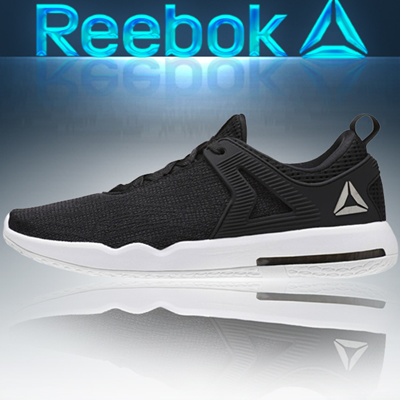 reebok hexalite