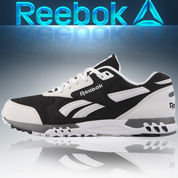 side værksted fritaget Qoo10 - Reebok Inferno AR1300 / heh running shoes sneakers couple : Women's  Shoes