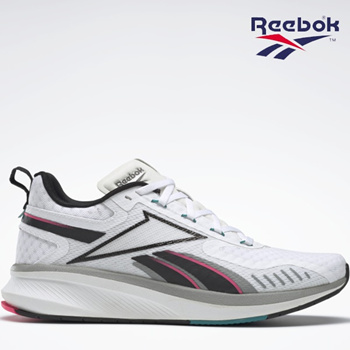 reebok rbk fusium