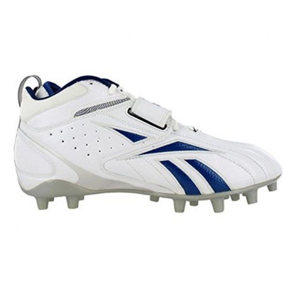 reebok football shoes