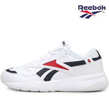 Reebok d on sale