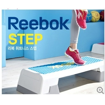 Qoo10 - Reebok box RAP- : Sports Equipment