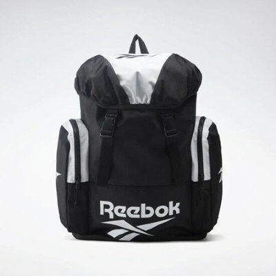 reebok backpack for sale