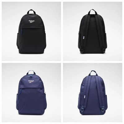 reebok backpack for sale