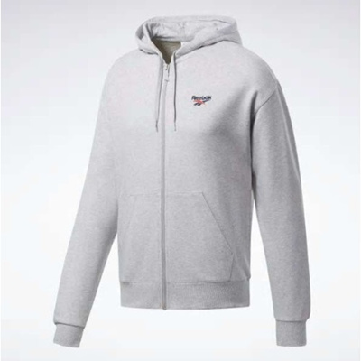 reebok classic jacket mens sale