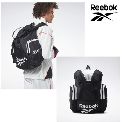 reebok backpack for sale