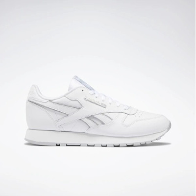 reebok classic leather sale