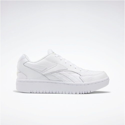 reebok classic sale