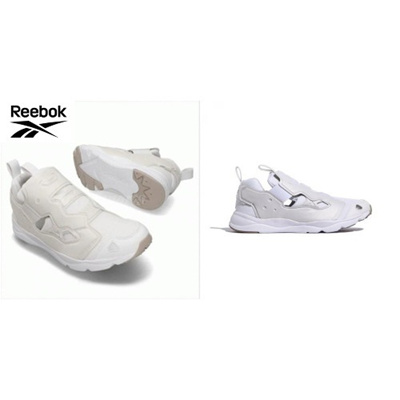 reebok classic sale