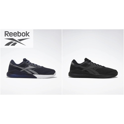 crossfit reebok sale