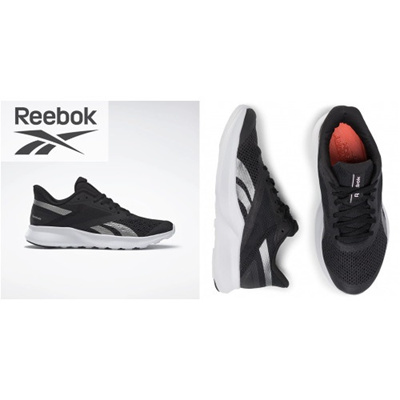 reebok foam shoes