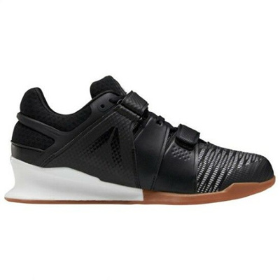 reebok lifting shoes sale