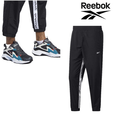 sale in reebok