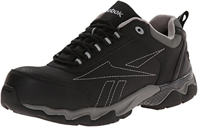 safety shoes reebok