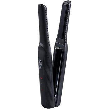 Qoo10 - ☆Delivery direct from Japan☆ REFA BEAUTECH FINGER IRON