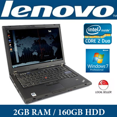 Lenovo thinkpad t400 fingerprint drivers windows 10