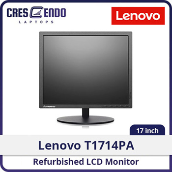 gt 1030 3 monitors