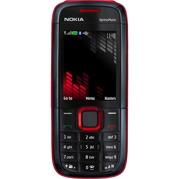 nokia 5130 refurbished