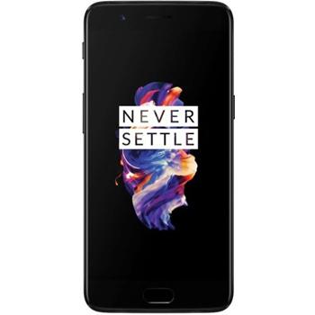 oneplus 5 8 128gb