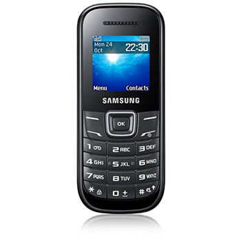 samsung guru refurbished phone