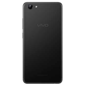 vivo y71a price 4 64