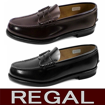 Buy BLACK Formal Shoes for Men by REGAL Online | Ajio.com-happymobile.vn