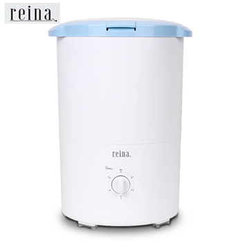 https://gd.image-gmkt.com/REINA-REINA-RI-N560-MINI-DEHYDRATOR-LAUNDRY-SPIN-DRYER-DRY-MACHINE/li/701/690/2343690701.g_350-w-et-pj_g.jpg