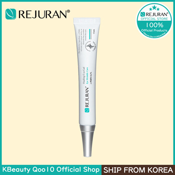 Qoo10 - [REJURAN] Healing Eye Gel - Eye Wrinkle Care, c-PDRN 0.2